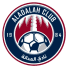 العدالة