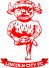 لينكولن