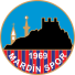 Mardin 1969